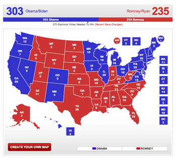 RCP Election Map.jpg